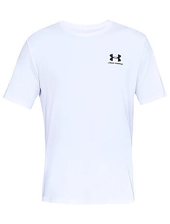 Under Armour - T-shirt motif/style logo