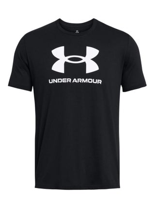 Under Armour - T-shirt