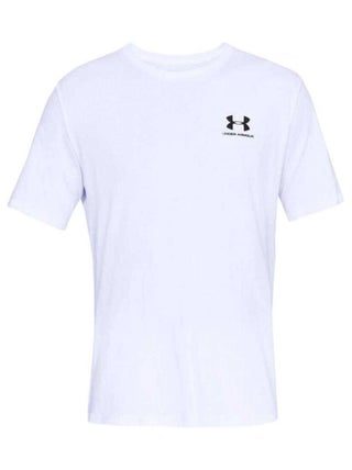 Under Armour - T-shirt SPORTSTYLE