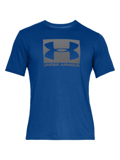 Under Armour - T-shirt SPORTSTYLE - Kiabi