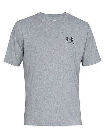 Under Armour - T-shirt SPORTSTYLE