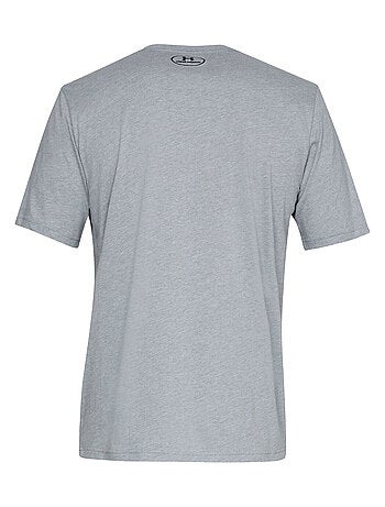 Under Armour - T-shirt SPORTSTYLE