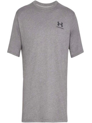 Under Armour - T-shirt SPORTSTYLE