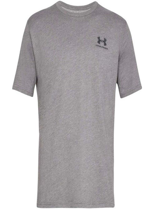Under Armour - T-shirt SPORTSTYLE - Kiabi
