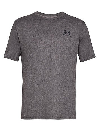 Under Armour - T-shirt SPORTSTYLE
