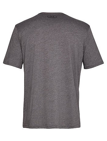 Under Armour - T-shirt SPORTSTYLE