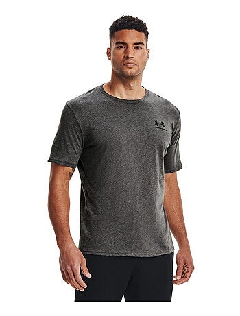 Under Armour - T-shirt SPORTSTYLE
