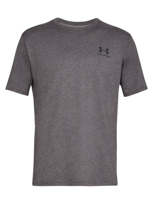 Under Armour - T-shirt SPORTSTYLE - Kiabi
