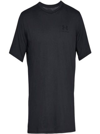 Under Armour - T-shirt SPORTSTYLE