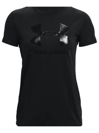 Under Armour - T-shirt SPORTSTYLE