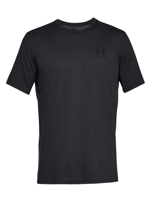 Under Armour - T-shirt SPORTSTYLE - Kiabi