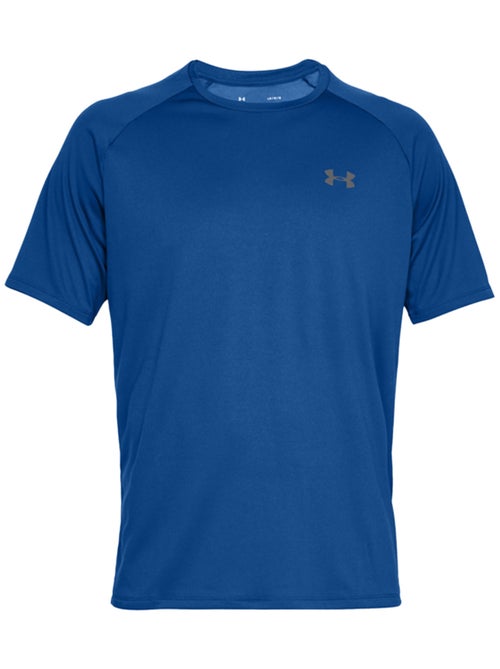Under Armour - T-shirt TECH 2.0 - Kiabi