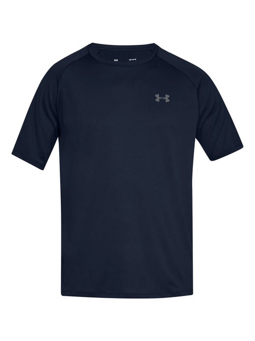 Under Armour - T-shirt TECH 2.0 - Kiabi