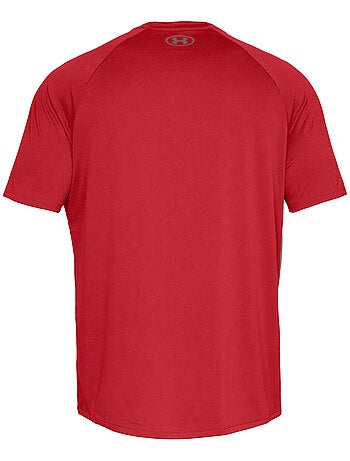 Under Armour - T-shirt TECH 2.0