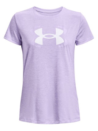 Under Armour - T-shirt