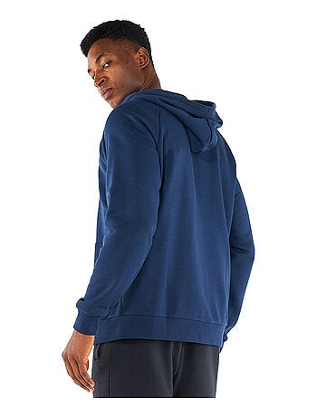 Under Armour - Veste à capuche RIVAL