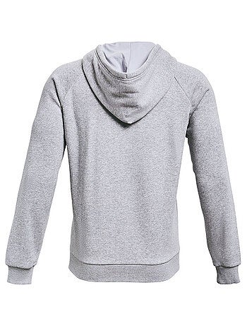 Under Armour - Veste à capuche RIVAL