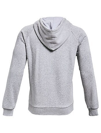 Under Armour - Veste à capuche RIVAL