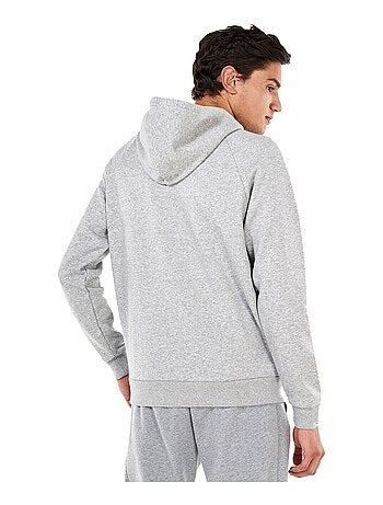 Under Armour - Veste à capuche RIVAL