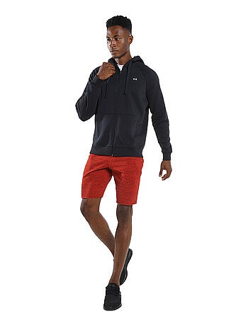Under Armour - Veste à capuche RIVAL