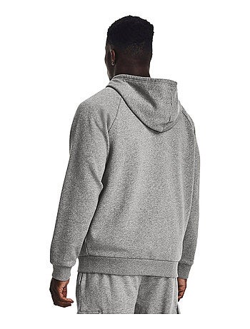 Under Armour - Veste à capuche SPORTSTYLE RIVAL