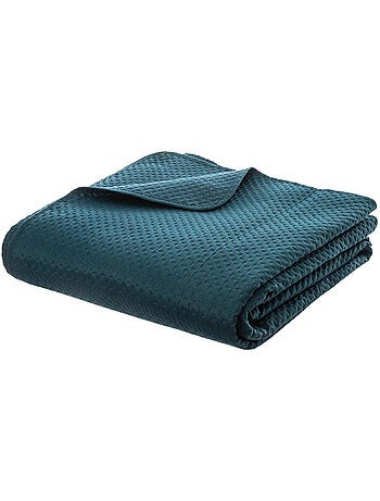 Uni - atmosphera - 100% polyester