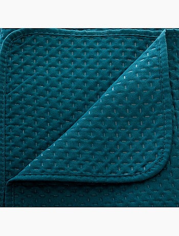 Uni - atmosphera - 100% polyester