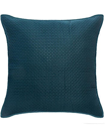 Uni - atmosphera - 100% polyester