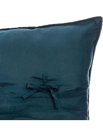 Uni - atmosphera - 100% polyester