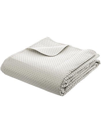 Uni - atmosphera - 100% polyester