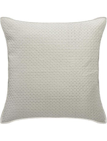 Uni - atmosphera - 100% polyester