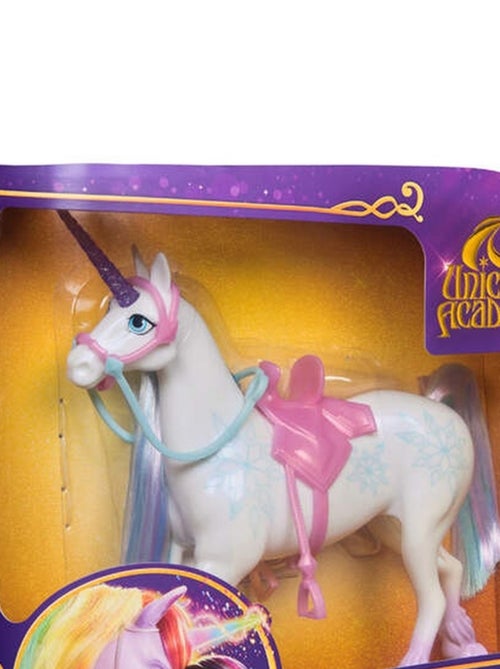 Unicorm Academy Licorne Glacier - Kiabi