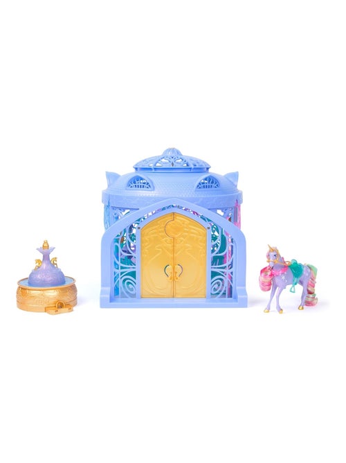 Unicorn Academy L'Ecole des Licornes - Kiabi
