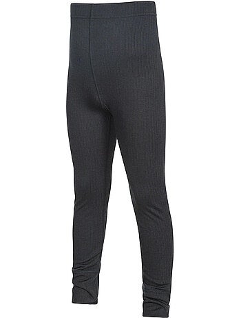 Unite360 - ensemble de t-shirt et pantalon thermique unisexe - trespass