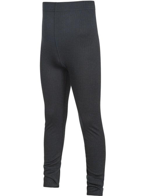 Unite360 - ensemble de t-shirt et pantalon thermique unisexe - trespass - Kiabi Unite360 - ensemble de t-shirt et pantalon thermique unisexe - trespass - Kiabi