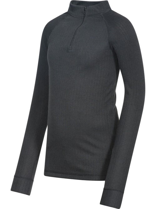 Unite360 - ensemble de t-shirt et pantalon thermique unisexe - trespass - Kiabi Unite360 - ensemble de t-shirt et pantalon thermique unisexe - trespass - Kiabi