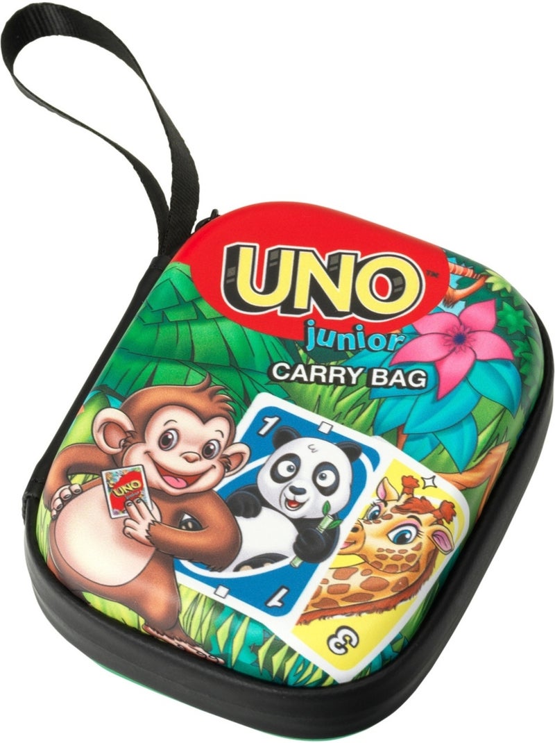 UNO JUNIOR - Boîte de rangement N/A - Kiabi