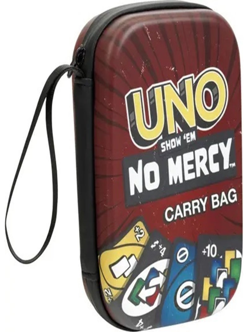 UNO Show 'em No MercyTM Sac de transport N/A - Kiabi