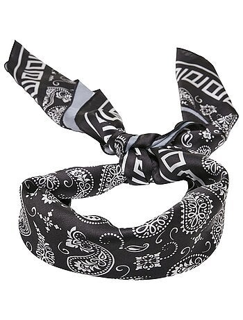 Urban Classics - Bandana