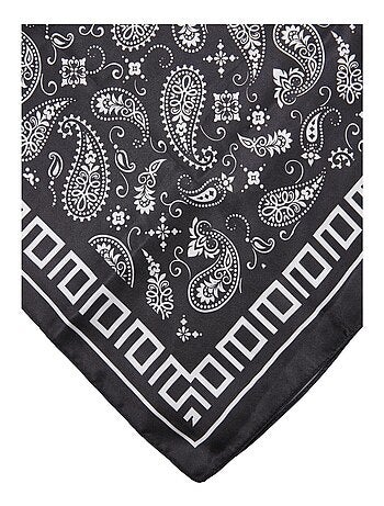 Urban Classics - Bandana