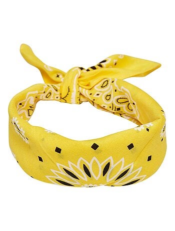 Urban Classics - Bandana