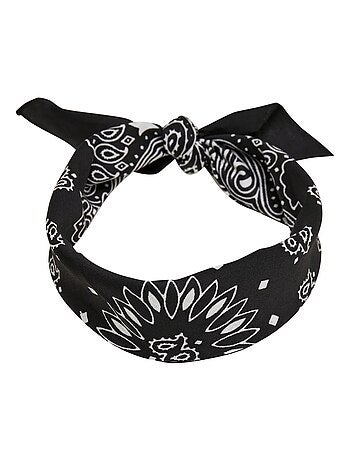 Urban Classics - Bandana