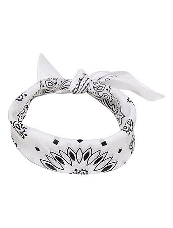 Urban Classics - Bandana