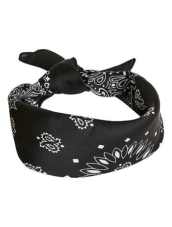 Urban Classics - Bandana