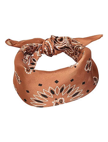 Urban Classics - Bandana