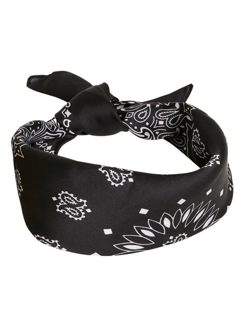 Urban Classics - Bandana - Kiabi