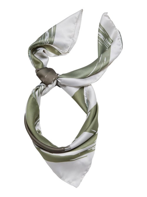 Urban Classics - Bandana - Kiabi