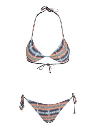 Urban Classics - Bikini INKA