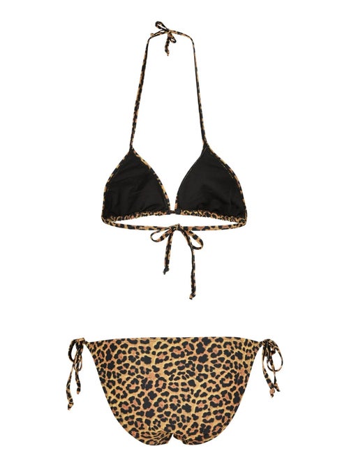 Urban Classics - Bikini - Kiabi Urban Classics - Bikini - Kiabi