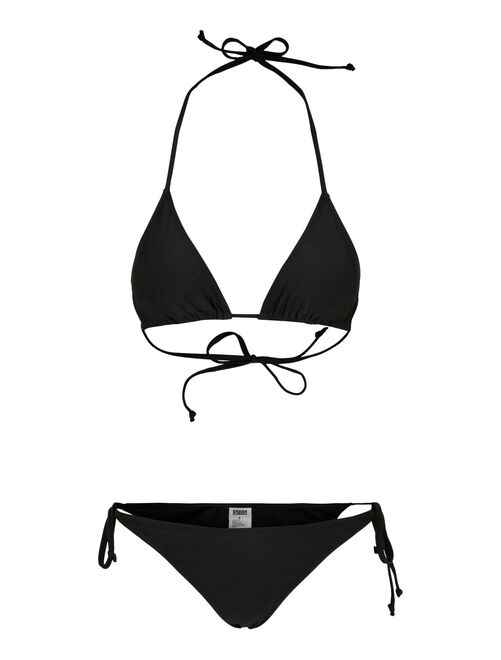 Urban Classics - Bikini - Kiabi